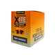 D9 Sugar Free 100 MG Fruit Gummy