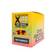 D9 100 MG Fruit Gummy