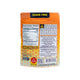 D9 Sugar Free 100 MG Fruit Gummy