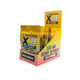 D9 100 MG Fruit Gummy