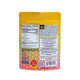 D9 100 MG Fruit Gummy