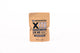 bag of 150mg butter cream caramels by xite