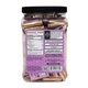 nutrition info for dark chocolate minis by xite