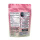 nutrition info for fruit gummies by xite
