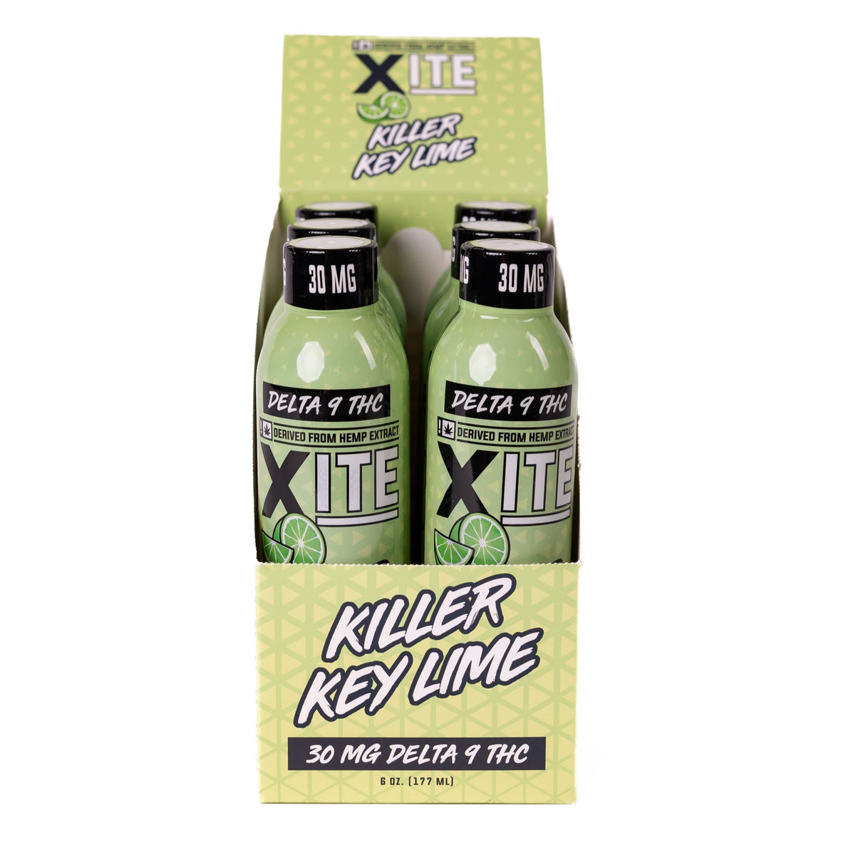 xite-products-killer-key-lime-