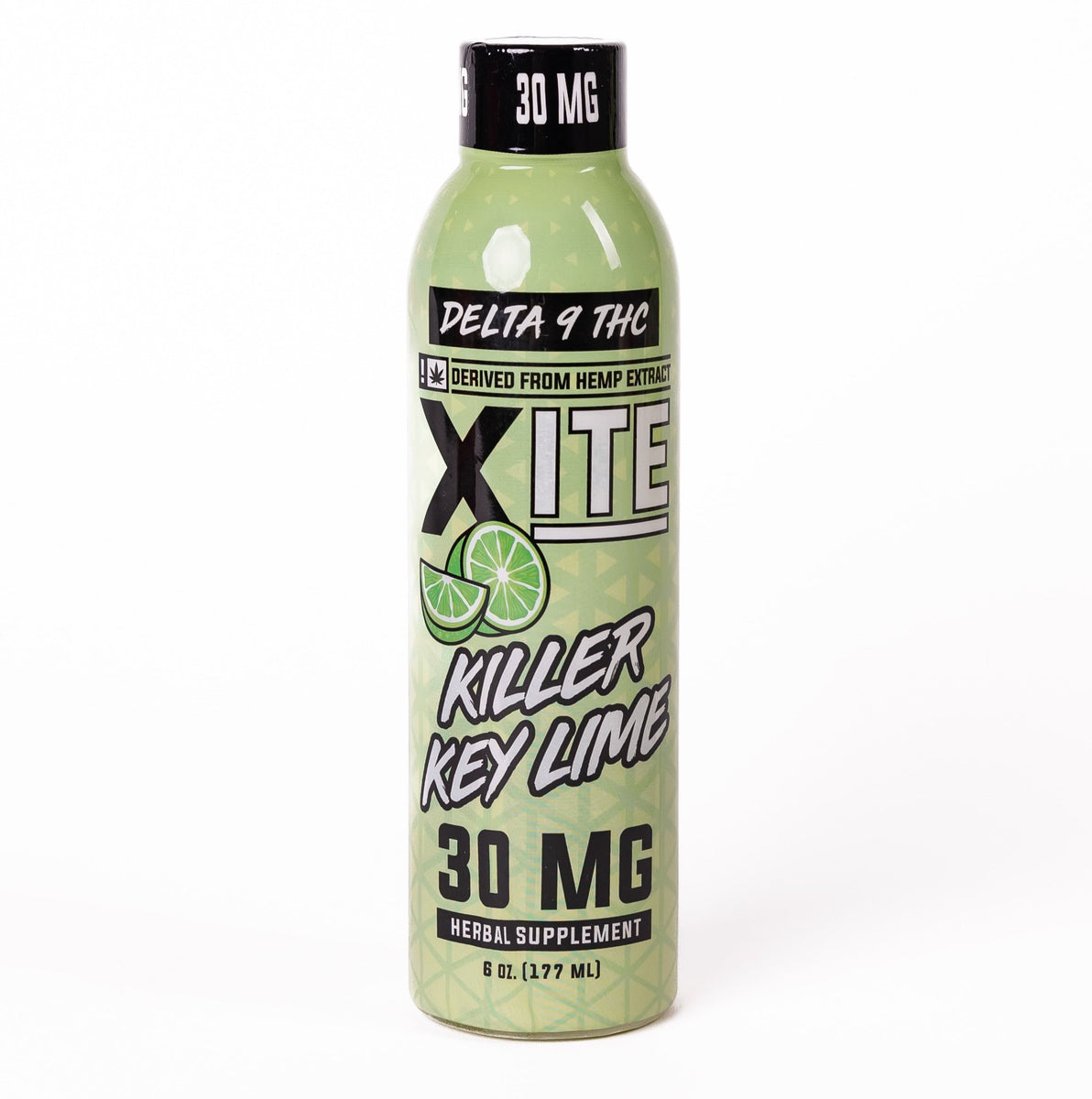 xite-products-killer-key-lime-