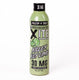 a bottle of killer key lime 30mg by xite