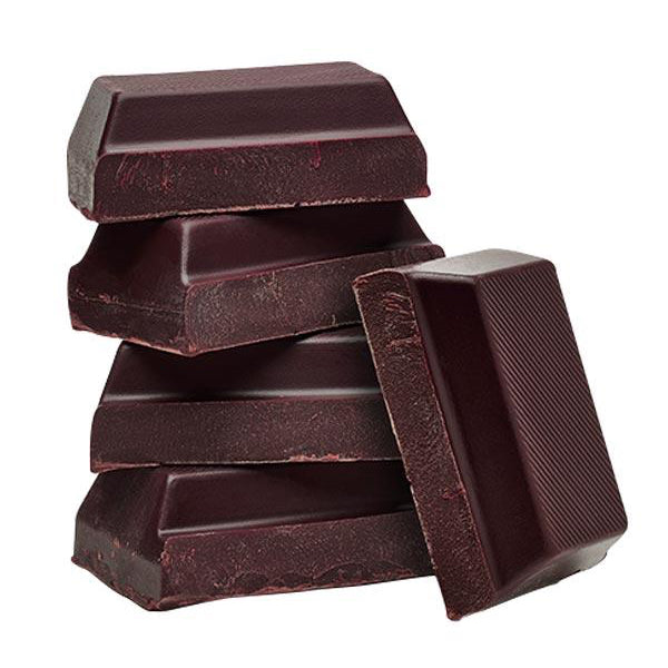 D9 Dark Chocolate Bar