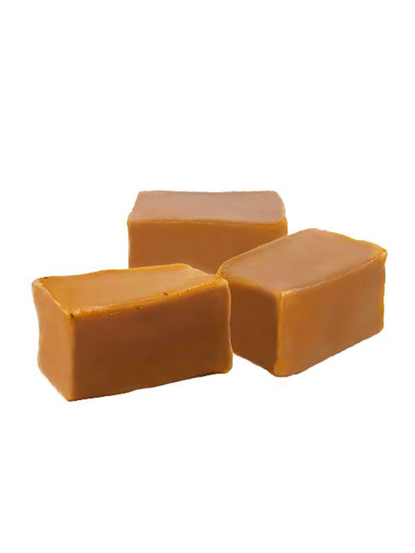 D9 Butter Cream Caramels