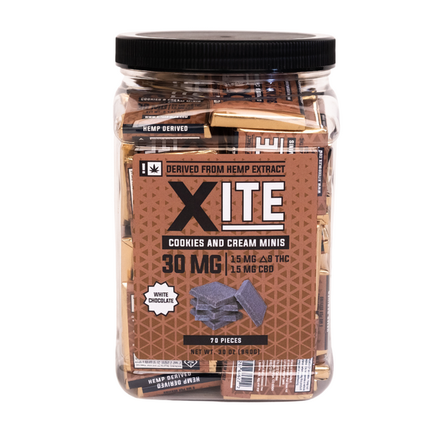 1xite-products-cookies-and-