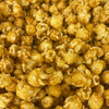 D9 Caramel Popcorn