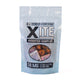 a bag of assorted 30mg samples by xite