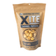bag of caramel popcorn by xite