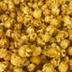 caramel popcorn by xite