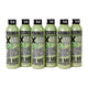 6 bottles of killer key lime 30mg by xite