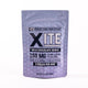 bag of 150mg milk chocolate minis by xite