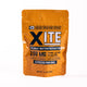 bag of 150mg peanut butter nuggets by xite