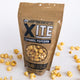 caramel popcorn bag from xite